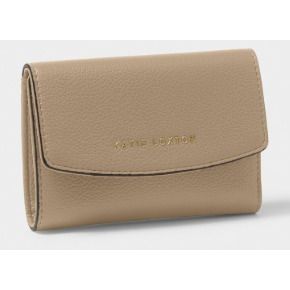 MARNI PURSE | Light Taupe