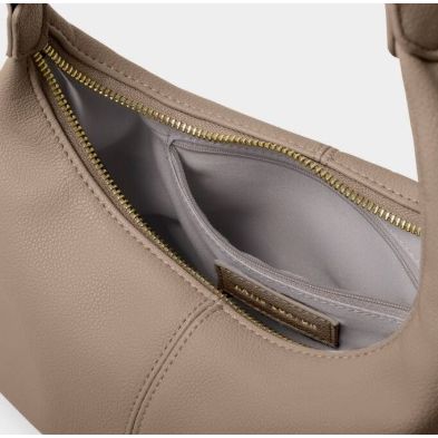 MOCHA MEELA MULTIWAY BAG