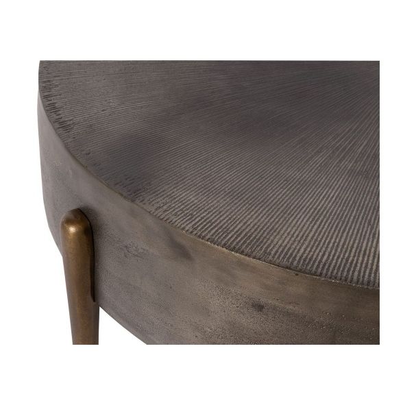 Azami Coffee Table