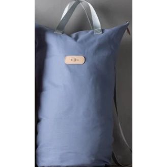 Laundry Bag