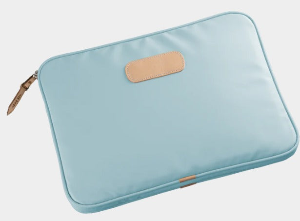 15" Computer Case