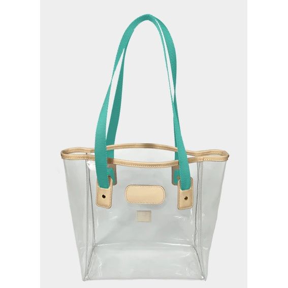 Tour Tote