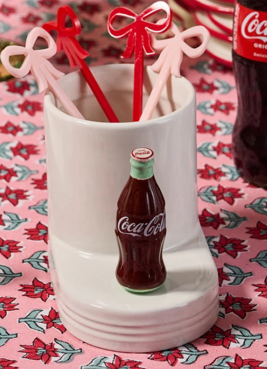 Coke® bottle Mini