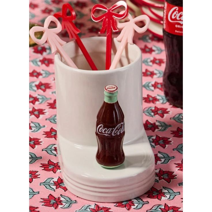 Coke® bottle Mini
