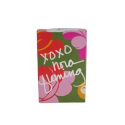 updated mini gift box
