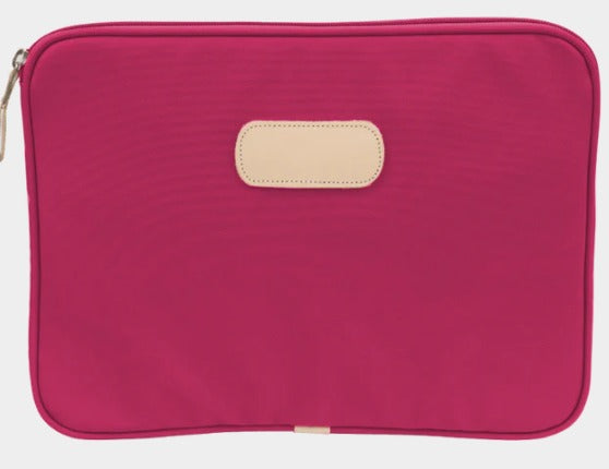 13" Computer Case