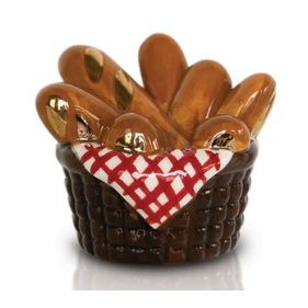 You Knead This! Mini