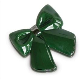 Green Bow A418