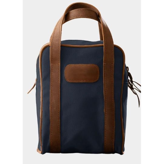 JH Shag Bag