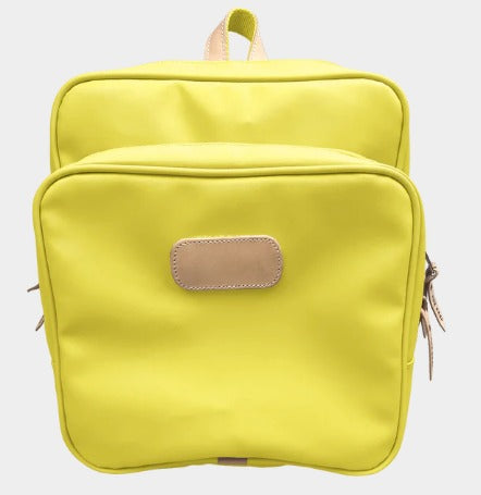 City Pack