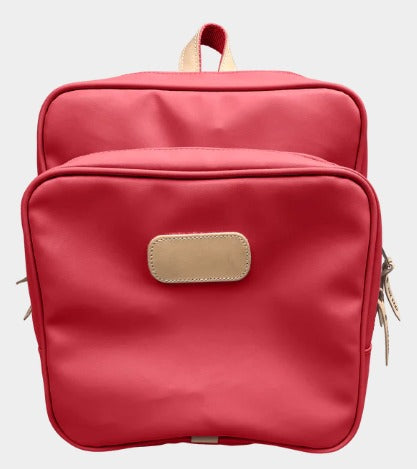City Pack