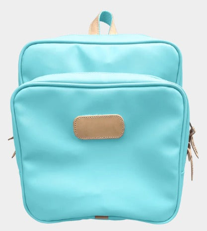 City Pack