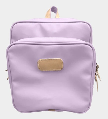 City Pack