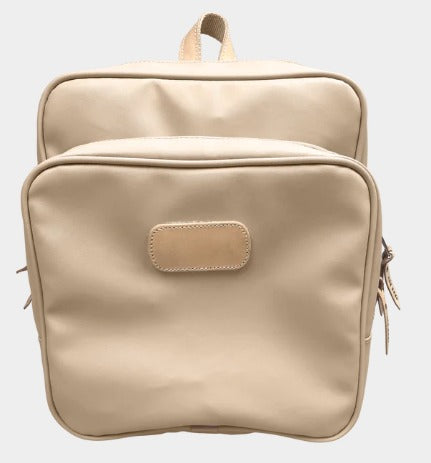 City Pack