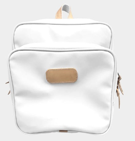 City Pack