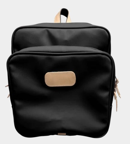 City Pack