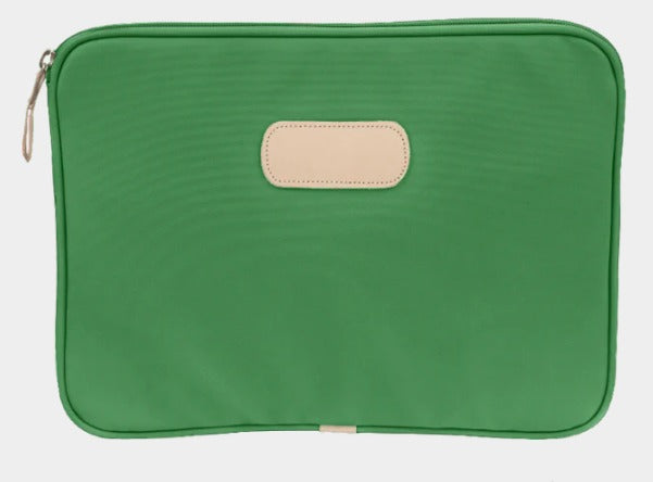 13" Computer Case