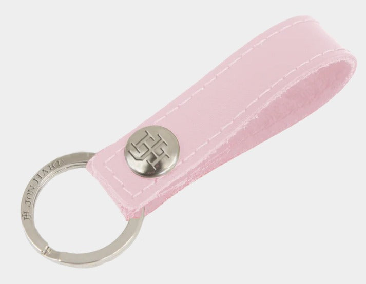 Key Ring