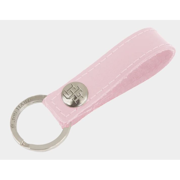 Key Ring