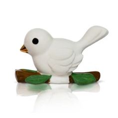 Bestie Birds Mini