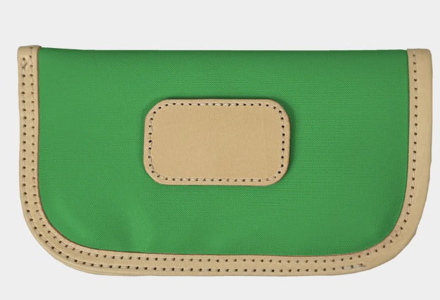 Glasses Case