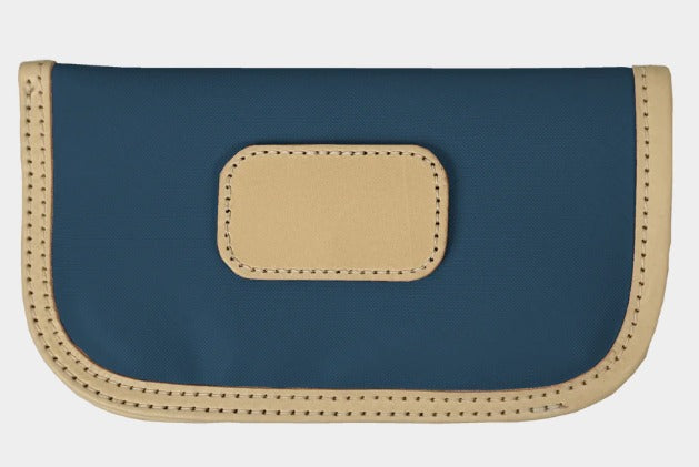 Glasses Case