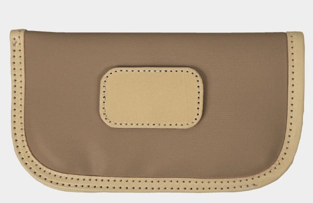 Glasses Case