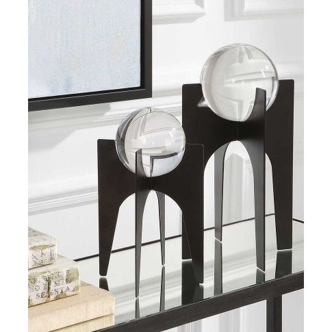 Black Ellianna S/2