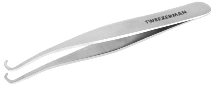Blackhead Extractor