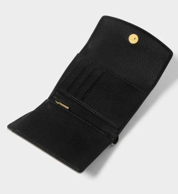 Marni Purse Black