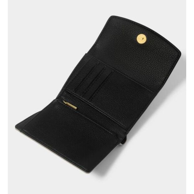 Marni Purse Black
