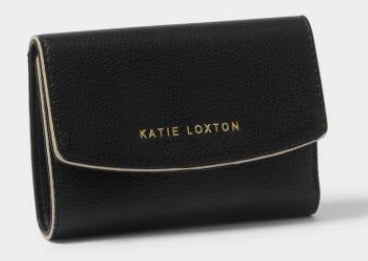 Marni Purse Black