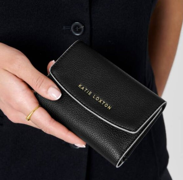 Marni Purse Black