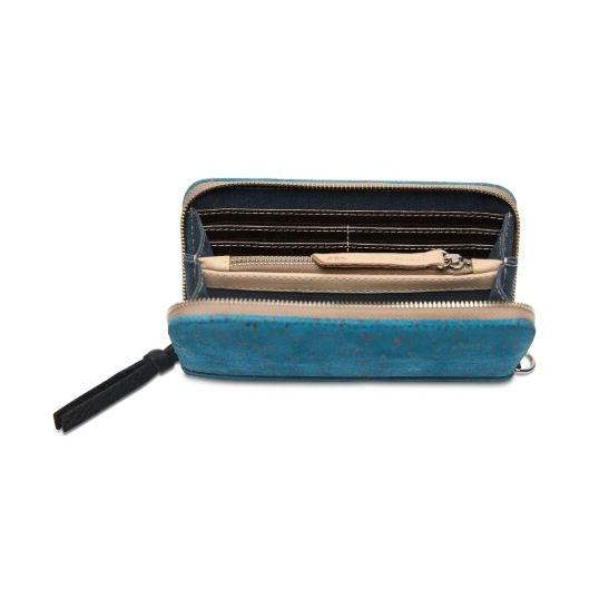 Nilo Essential Wallet