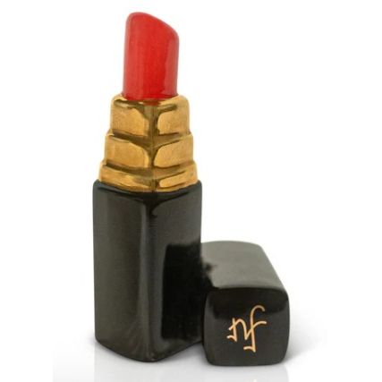 Hello Gorgeous Lipstick