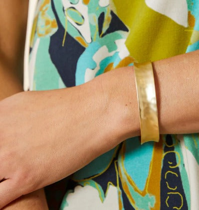 Kai Cuff
