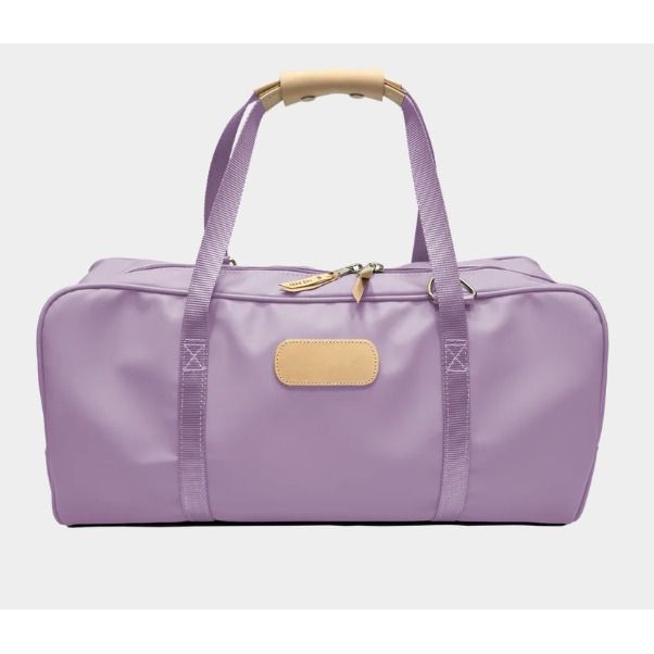 Carry-All