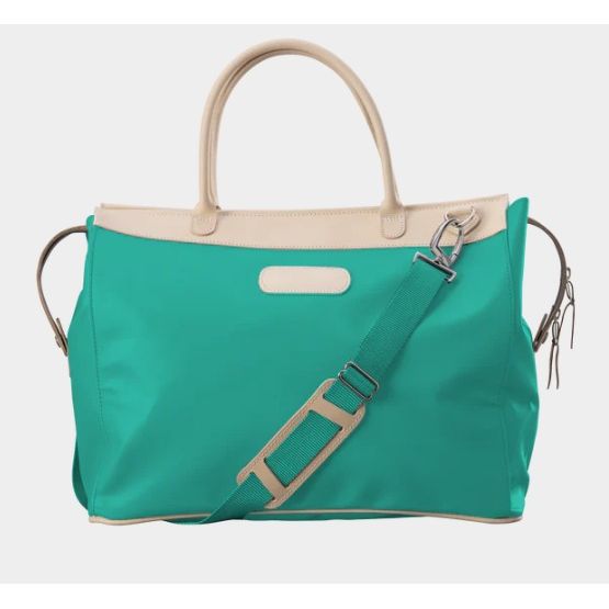 Burleson Bag