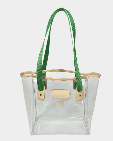 Tour Tote