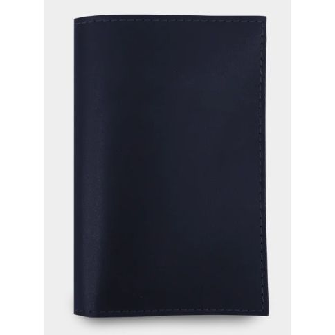 Passport Cover