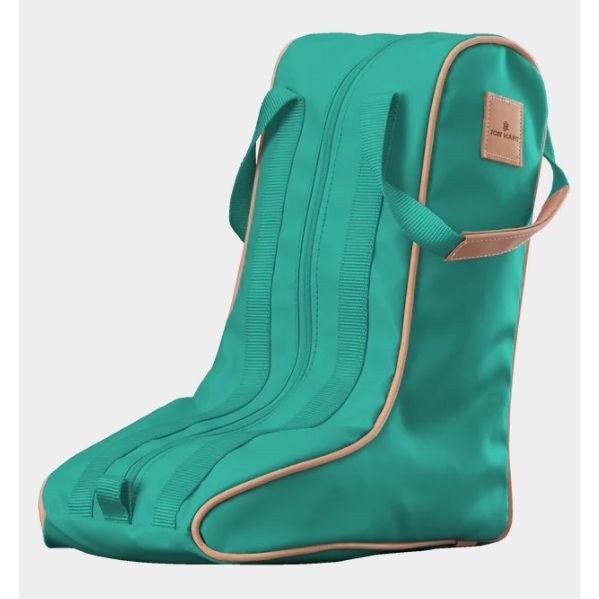 Boot Bag