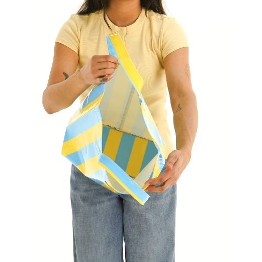 Surfside Basic Bag