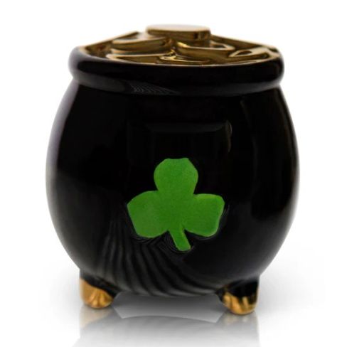 Get Lucky Mini