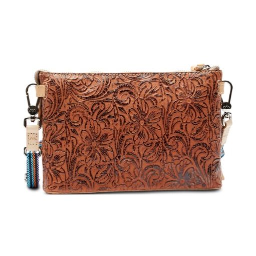 Sally Midtown Crossbody