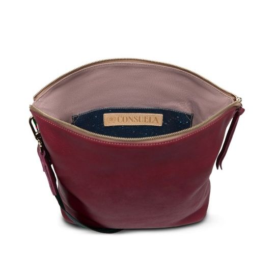 Plum Hobo