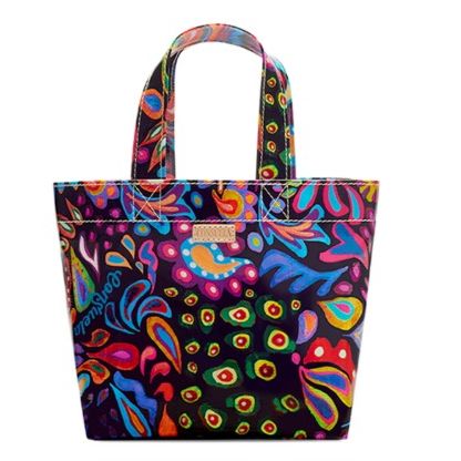 Sophie Mini Bag