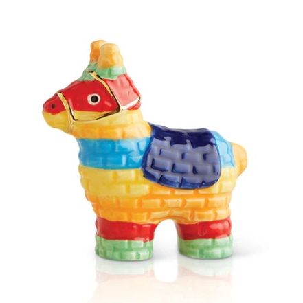Pinata Mini