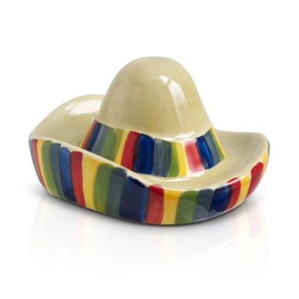 Sombrero Mini