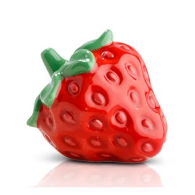 Strawberry Mini