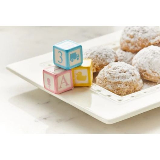 Baby Blocks Mini